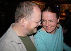 canon-pictures 954